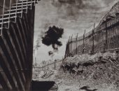 لوحة تقرير دارسى 