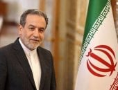 وزير الخارجية الإيراني عباس عراقجي