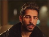 محمود ياسين جونيور