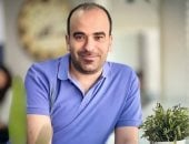 مصطفى القصبي