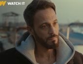 مسلسل فن الحرب