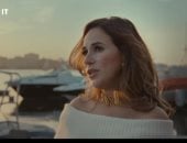 مسلسل فن الحرب