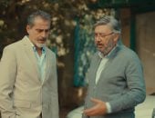 مسلسل فخر الدلتا 