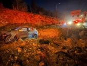 الحرب الإيرانية الإسرائيلية