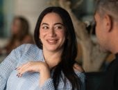 مسلسل اتنين غيرنا