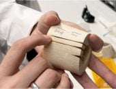 استخدام الليزر فى جراحات العظام