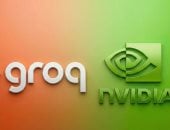 إنفيديا تطور شريحة جديدة مخصصة لتشغيل الذكاء الاصطناعى