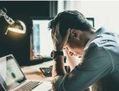 قائمة الاضطرابات النفسية الخفية لاستخدام الذكاء الاصطناعى  