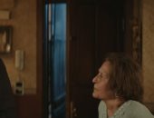 مشهد من مسلسل كان ياما كان