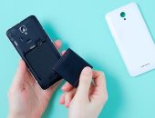 الاتحاد الأوروبي يُلزم الشركات بعودة البطاريات القابلة للإزالة 