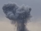 أثار هجمات وقصف متبادل بين إسرائيل وإيران