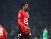 جيريمي جاكيه مدافع ليفربول الجديد