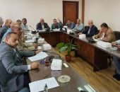 اتحاد العمال