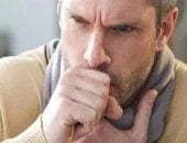 علاج السل المقاوم للأدوية