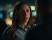 مسلسل اتنين غيرنا