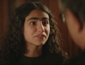 مسلسل كان ياما كان 