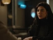 مسلسل رأس الأفعى