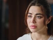 يارا السكري