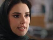  مسلسل على كلاى