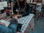 كورية تستخدم شات جي بي تي للتخطيط للقتل