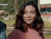 أبراج نسائية شخصيتها مستقلة زى سلمى برأس الأفعى