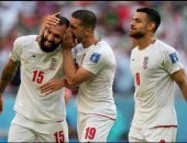 منتخب ايران