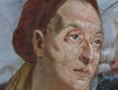 جيامباتيستا تيبولو