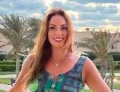  نرمين الفقي