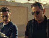 مواعيد عرض مسلسل رأس الأفعى الحلقة 22 والقنوات الناقلة كاملة