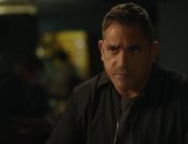 رأس الأفعى الحلقة 22.. كيف ستتصدى قوات الأمن ليوم الحسم؟