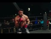 مسلسل علي كلاي