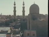 "مناعة" يعرض فيلما وثائقيا للتوعية من المخدرات للكاتب الصحفي إبراهيم قاسم