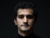 المخرج أمير الشناوي