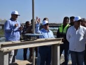 مشروعات المبادرة الرئاسية