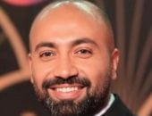 ردودد أفعال كبيرة على عرض فيلم وثائقى ضمن مسلسل مناعة بطولة هند صبرى