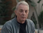 من وحى مسلسل "فرصة أخيرة".. تعرف على كتاب "أطباء ولكنهم أدباء"