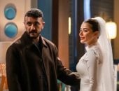 مسلسل علي كلاي