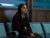 مسلسل عرض وطلب