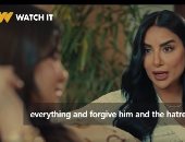 مسلسل كلهم بيحبوا مودى.. فوائد وضع النباتات الخضراء داخل المنزل