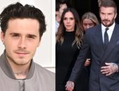 عائلة بيكهام 