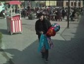 مسلسل أب ولكن