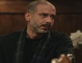 مسلسل أب ولكن