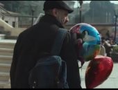 بعد عرض مسلسل «أب ولكن».. تعرف على حق الرؤية في قانون الأحوال الشخصية