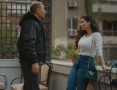 اولاد الراعى