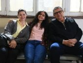 ريتال عبد العزيز