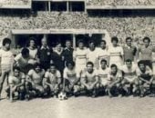  الزمالك بطل دورى أكتوبر بعد إلغاء المسابقة بسبب الحرب