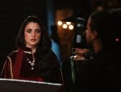 مسلسل علي كلاي