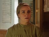 مسلسل حكاية نرجس