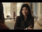 مسلسل رأس الأفعى