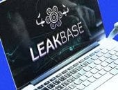 منصة LeakBase